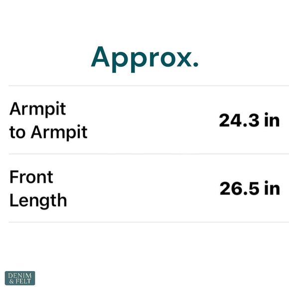 WonderWink WonderFlex Black VNeck Utility Scrub Top Stretch Pockets XL Boho Chic - Picture 9 of 9